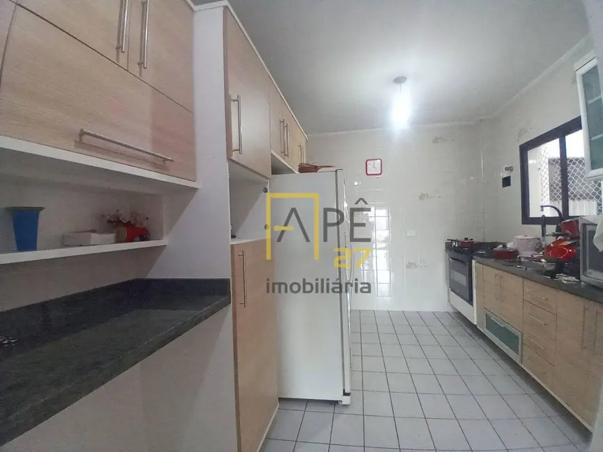 Foto 6 de Apartamento com 3 quartos à venda, 130m2 em Picanço, Guarulhos - SP