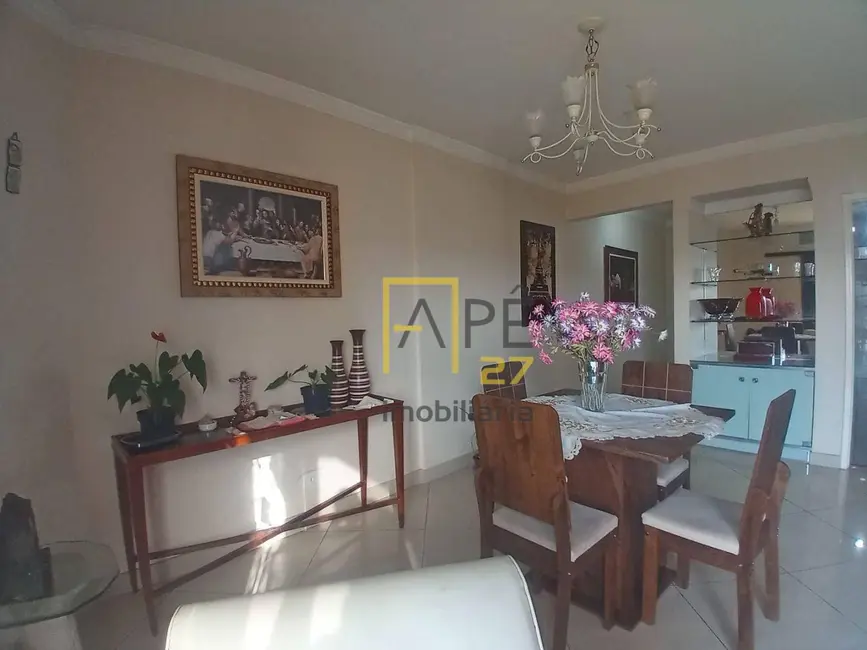 Foto 1 de Apartamento com 3 quartos à venda, 130m2 em Picanço, Guarulhos - SP