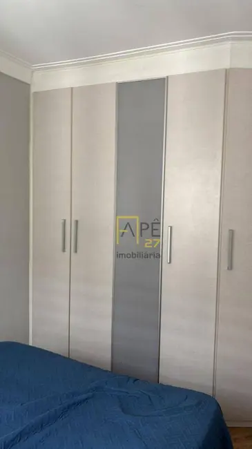 Apartamento com 2 quartos à venda, 55m2 em Vila Augusta, Guarulhos - SP - imagem 7 Foto 7 de Apartamento com 2 quartos à venda, 55m2 em Vila Augusta, Guarulhos - SP