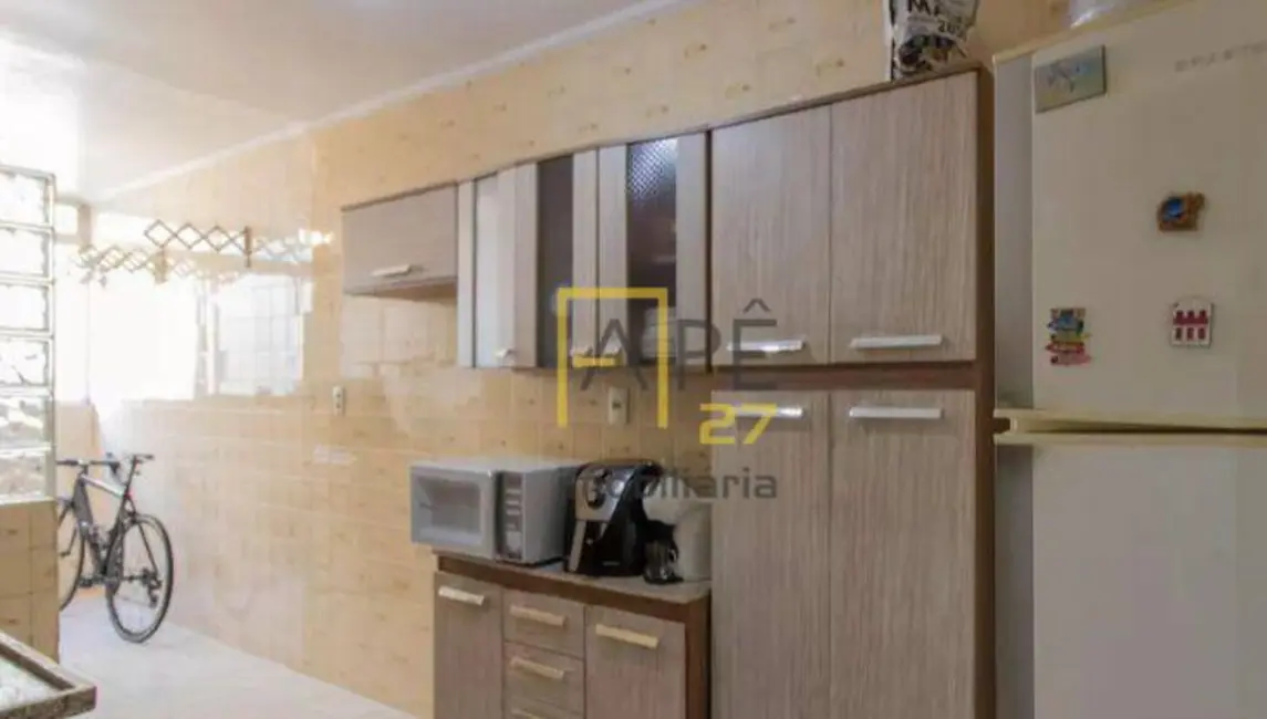 Foto 7 de Apartamento com 2 quartos à venda, 64m2 em Vila Silveira, Guarulhos - SP
