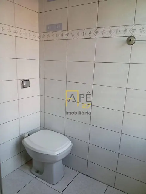 Foto 7 de Sobrado com 3 quartos para alugar, 125m2 em Jardim Iporanga, Guarulhos - SP