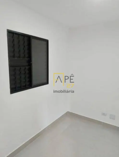 Foto 8 de Apartamento com 2 quartos para alugar, 35m2 em Vila Gustavo, São Paulo - SP