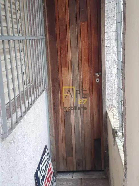 Casa com 4 quartos à venda, 265m2 em Gopoúva, Guarulhos - SP - imagem 2 Foto 2 de Casa com 4 quartos à venda, 265m2 em Gopoúva, Guarulhos - SP