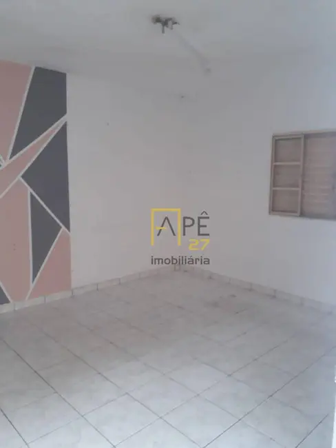 Casa com 4 quartos à venda, 265m2 em Gopoúva, Guarulhos - SP - imagem 4 Foto 4 de Casa com 4 quartos à venda, 265m2 em Gopoúva, Guarulhos - SP