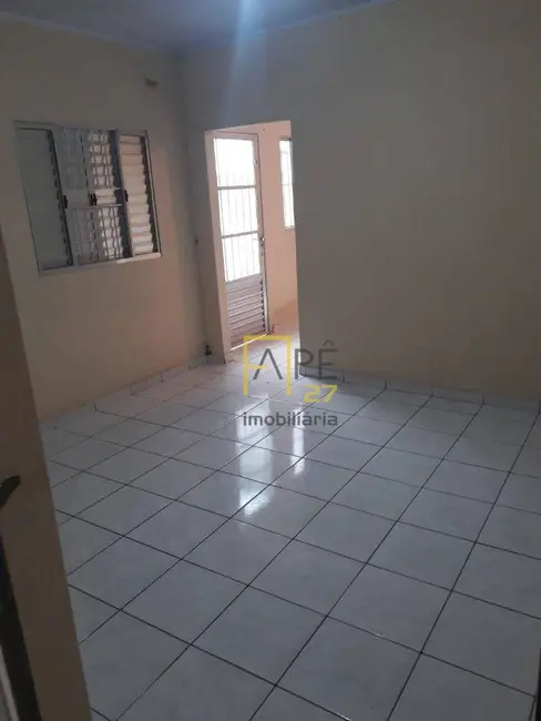 Casa com 4 quartos à venda, 265m2 em Gopoúva, Guarulhos - SP - imagem 5 Foto 5 de Casa com 4 quartos à venda, 265m2 em Gopoúva, Guarulhos - SP