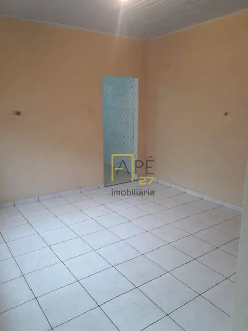 Casa com 4 quartos à venda, 265m2 em Gopoúva, Guarulhos - SP - imagem 6 Foto 6 de Casa com 4 quartos à venda, 265m2 em Gopoúva, Guarulhos - SP