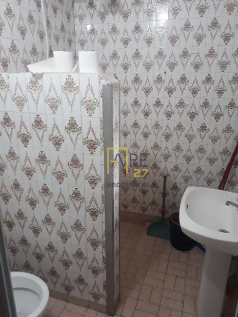 Casa com 4 quartos à venda, 265m2 em Gopoúva, Guarulhos - SP - imagem 9 Foto 9 de Casa com 4 quartos à venda, 265m2 em Gopoúva, Guarulhos - SP