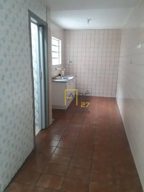Casa com 4 quartos à venda, 265m2 em Gopoúva, Guarulhos - SP - imagem 8 Foto 8 de Casa com 4 quartos à venda, 265m2 em Gopoúva, Guarulhos - SP