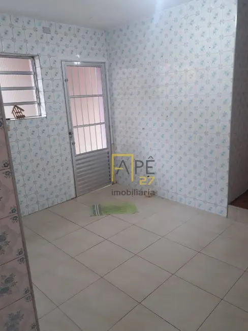 Casa com 4 quartos à venda, 265m2 em Gopoúva, Guarulhos - SP - imagem 7 Foto 7 de Casa com 4 quartos à venda, 265m2 em Gopoúva, Guarulhos - SP