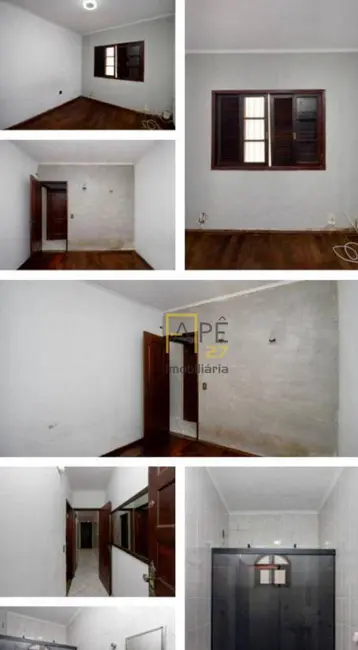 Foto 8 de Sobrado com 3 quartos à venda, 150m2 em Jardim Guanca, São Paulo - SP