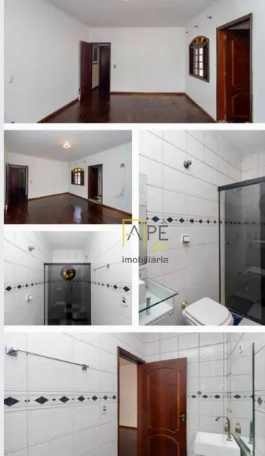 Foto 5 de Sobrado com 3 quartos à venda, 150m2 em Jardim Guanca, São Paulo - SP