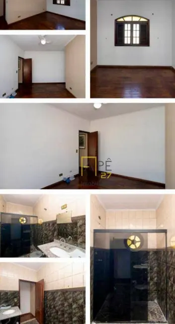 Foto 6 de Sobrado com 3 quartos à venda, 150m2 em Jardim Guanca, São Paulo - SP