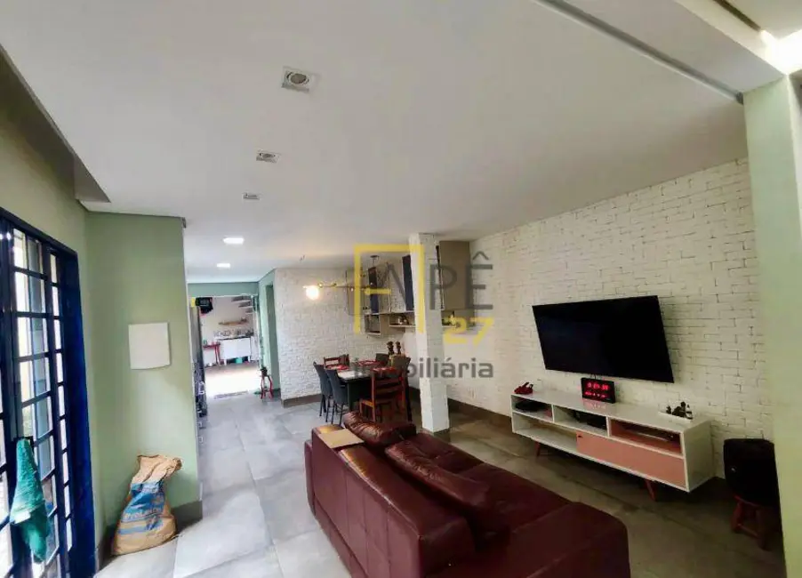 Sobrado com 3 quartos à venda, 120m2 em Vila Isolina Mazzei, São Paulo - SP - imagem 3 Foto 3 de Sobrado com 3 quartos à venda, 120m2 em Vila Isolina Mazzei, São Paulo - SP