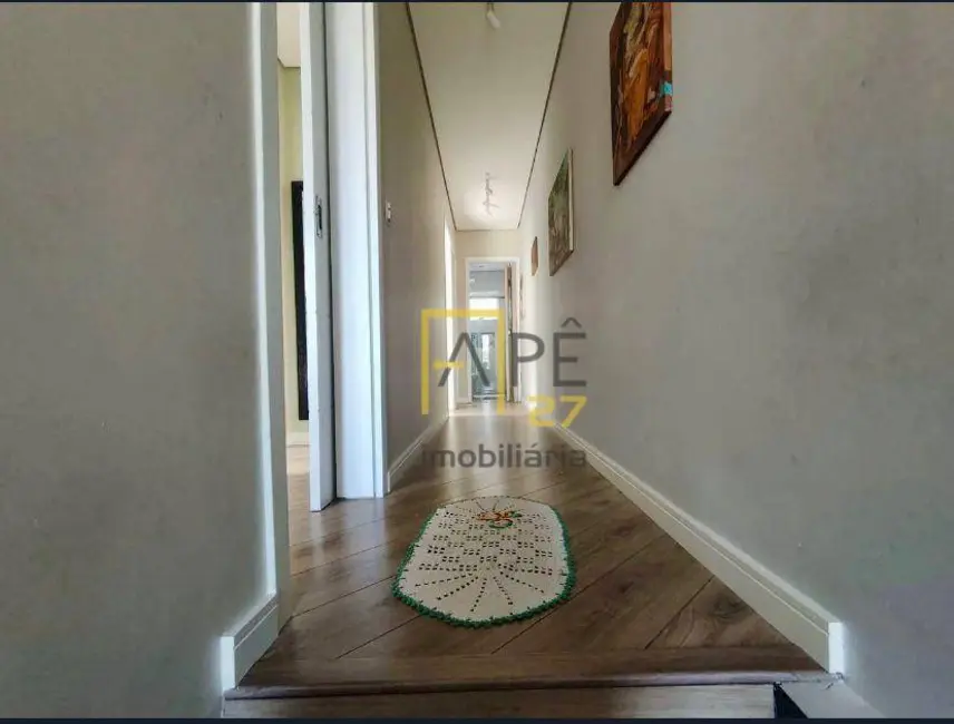 Sobrado com 3 quartos à venda, 120m2 em Vila Isolina Mazzei, São Paulo - SP - imagem 6 Foto 6 de Sobrado com 3 quartos à venda, 120m2 em Vila Isolina Mazzei, São Paulo - SP