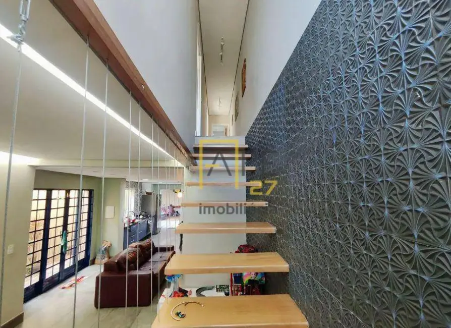 Sobrado com 3 quartos à venda, 120m2 em Vila Isolina Mazzei, São Paulo - SP - imagem 2 Foto 2 de Sobrado com 3 quartos à venda, 120m2 em Vila Isolina Mazzei, São Paulo - SP