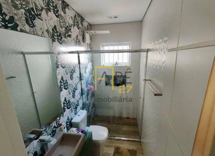 Sobrado com 3 quartos à venda, 120m2 em Vila Isolina Mazzei, São Paulo - SP - imagem 9 Foto 9 de Sobrado com 3 quartos à venda, 120m2 em Vila Isolina Mazzei, São Paulo - SP