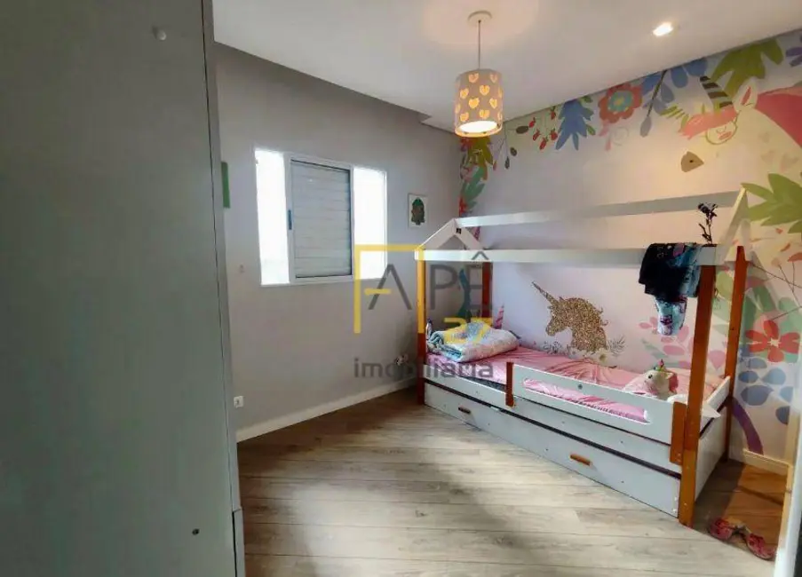 Sobrado com 3 quartos à venda, 120m2 em Vila Isolina Mazzei, São Paulo - SP - imagem 8 Foto 8 de Sobrado com 3 quartos à venda, 120m2 em Vila Isolina Mazzei, São Paulo - SP