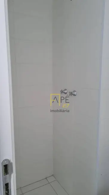Foto 5 de Apartamento com 2 quartos à venda, 42m2 em Vila Galvão, Guarulhos - SP