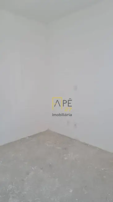 Foto 8 de Apartamento com 2 quartos à venda, 42m2 em Vila Galvão, Guarulhos - SP