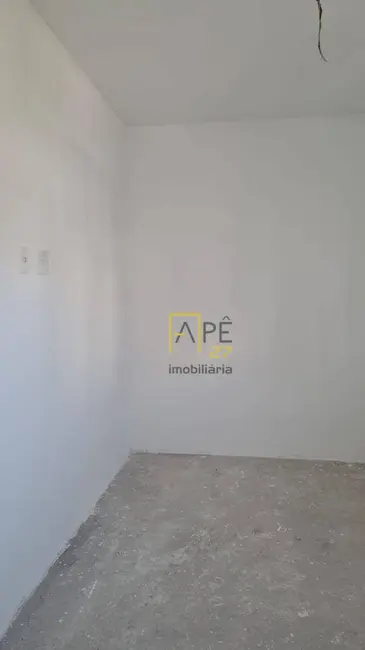 Foto 9 de Apartamento com 2 quartos à venda, 42m2 em Vila Galvão, Guarulhos - SP