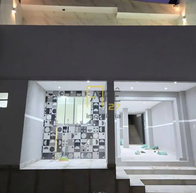 Casa com 3 quartos à venda, 110m2 em Vila Nossa Senhora de Fátima, Guarulhos - SP - imagem 9 Foto 9 de Casa com 3 quartos à venda, 110m2 em Vila Nossa Senhora de Fátima, Guarulhos - SP