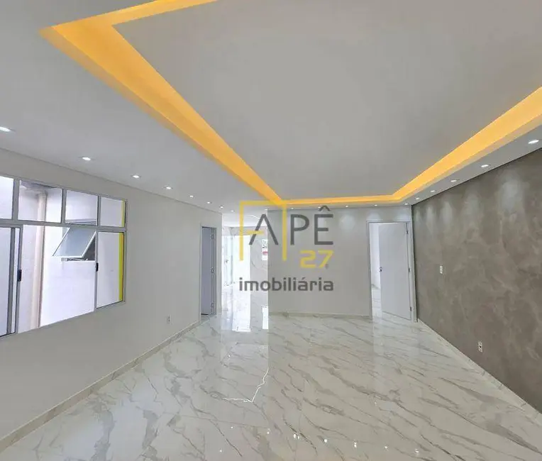 Casa com 3 quartos à venda, 110m2 em Vila Nossa Senhora de Fátima, Guarulhos - SP - imagem 1 Foto 1 de Casa com 3 quartos à venda, 110m2 em Vila Nossa Senhora de Fátima, Guarulhos - SP