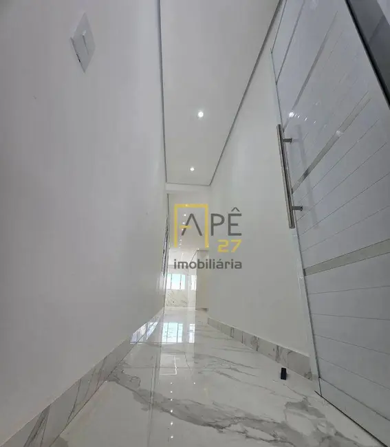 Casa com 3 quartos à venda, 110m2 em Vila Nossa Senhora de Fátima, Guarulhos - SP - imagem 3 Foto 3 de Casa com 3 quartos à venda, 110m2 em Vila Nossa Senhora de Fátima, Guarulhos - SP