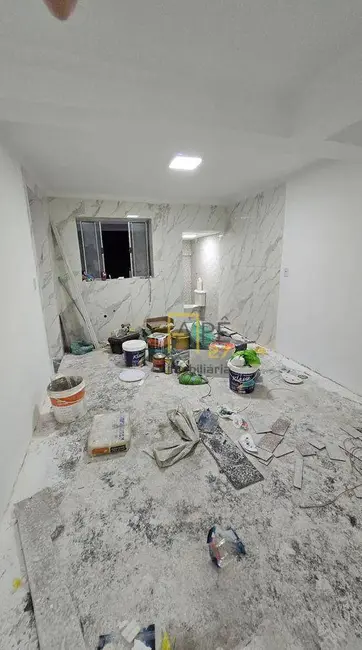 Casa com 3 quartos à venda, 110m2 em Vila Nossa Senhora de Fátima, Guarulhos - SP - imagem 7 Foto 7 de Casa com 3 quartos à venda, 110m2 em Vila Nossa Senhora de Fátima, Guarulhos - SP