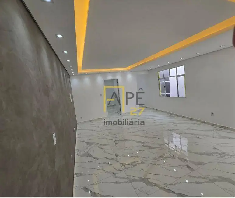Casa com 3 quartos à venda, 110m2 em Vila Nossa Senhora de Fátima, Guarulhos - SP - imagem 4 Foto 4 de Casa com 3 quartos à venda, 110m2 em Vila Nossa Senhora de Fátima, Guarulhos - SP