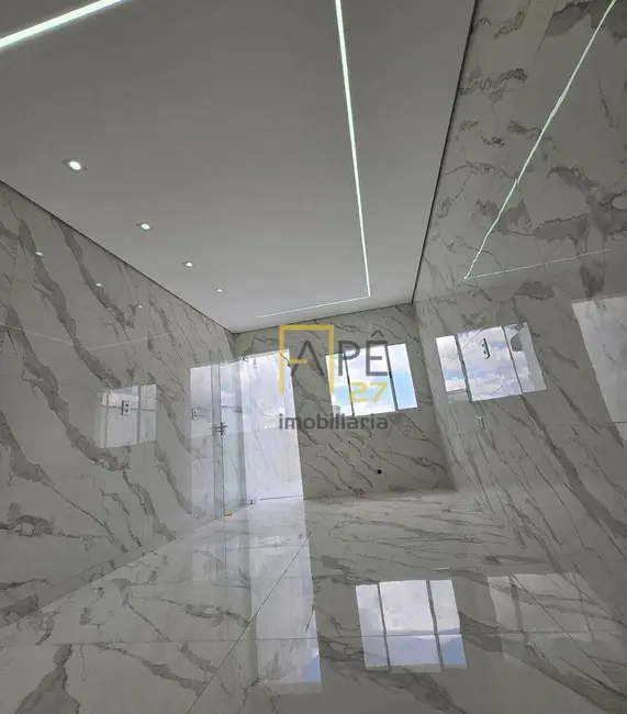 Casa com 3 quartos à venda, 110m2 em Vila Nossa Senhora de Fátima, Guarulhos - SP - imagem 8 Foto 8 de Casa com 3 quartos à venda, 110m2 em Vila Nossa Senhora de Fátima, Guarulhos - SP