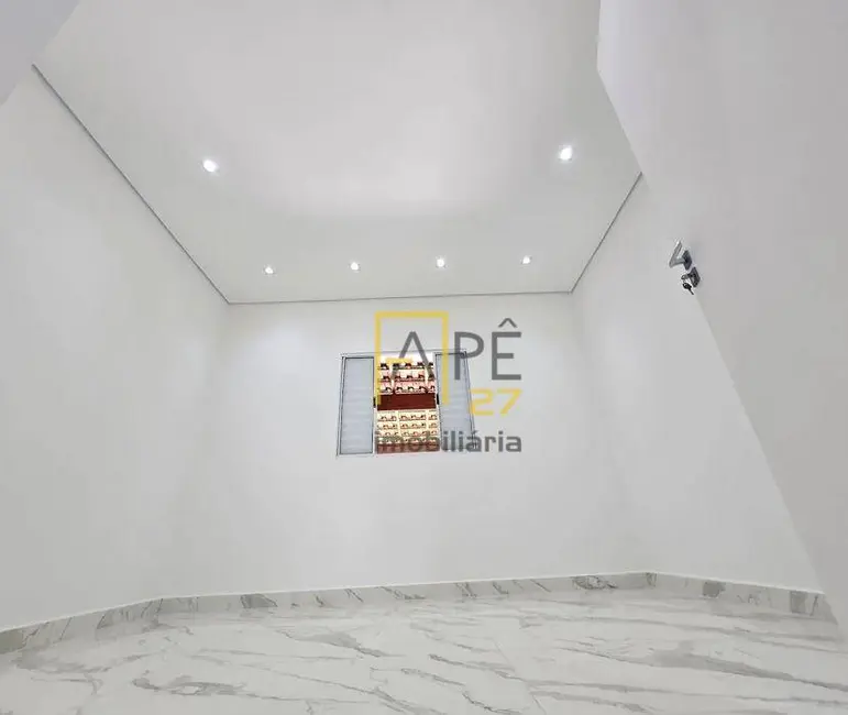 Casa com 3 quartos à venda, 110m2 em Vila Nossa Senhora de Fátima, Guarulhos - SP - imagem 6 Foto 6 de Casa com 3 quartos à venda, 110m2 em Vila Nossa Senhora de Fátima, Guarulhos - SP