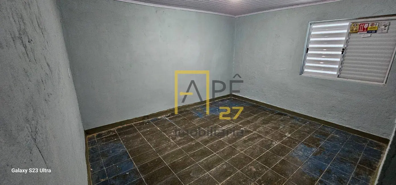 Casa com 2 quartos para alugar, 100m2 em Jardim Japão, São Paulo - SP - imagem 4 Foto 4 de Casa com 2 quartos para alugar, 100m2 em Jardim Japão, São Paulo - SP