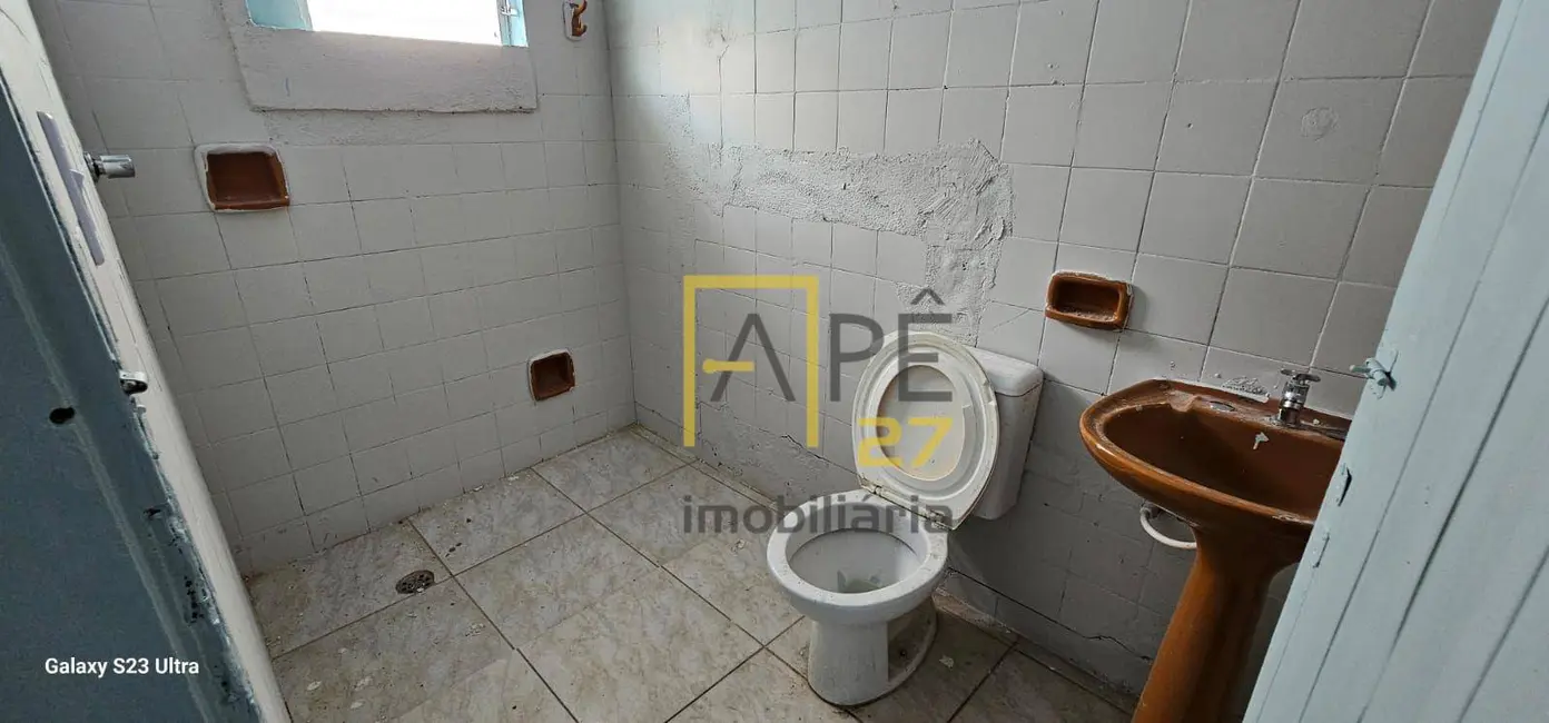 Casa com 2 quartos para alugar, 100m2 em Jardim Japão, São Paulo - SP - imagem 5 Foto 5 de Casa com 2 quartos para alugar, 100m2 em Jardim Japão, São Paulo - SP