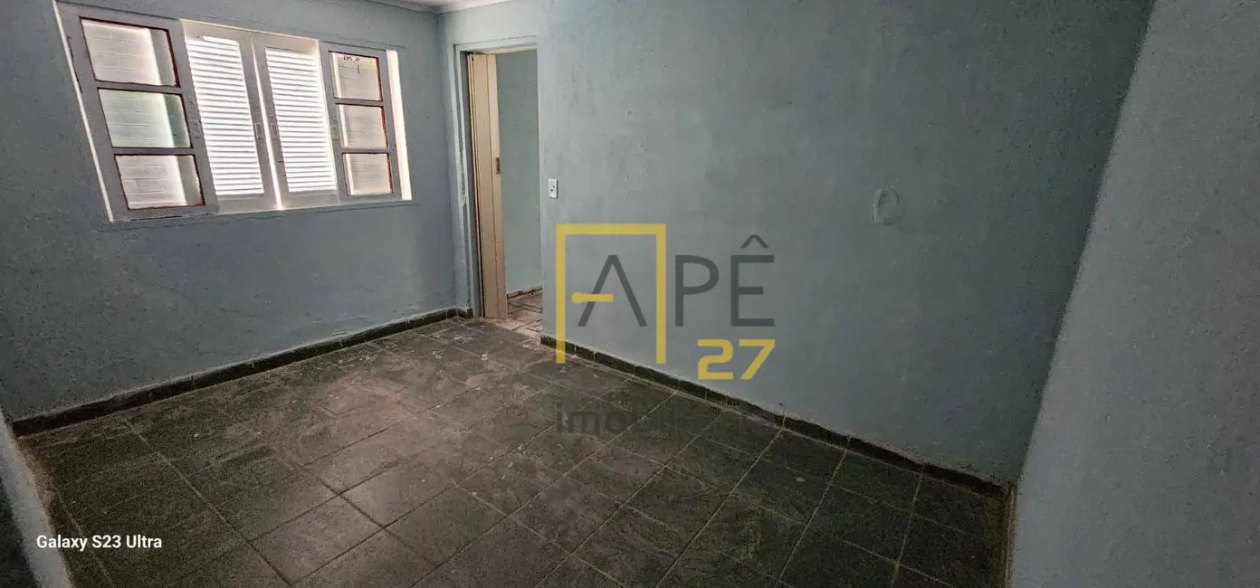 Casa com 2 quartos para alugar, 100m2 em Jardim Japão, São Paulo - SP - imagem 2 Foto 2 de Casa com 2 quartos para alugar, 100m2 em Jardim Japão, São Paulo - SP