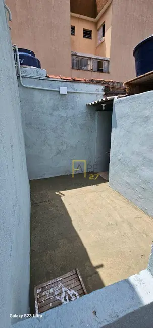 Casa com 2 quartos para alugar, 100m2 em Jardim Japão, São Paulo - SP - imagem 6 Foto 6 de Casa com 2 quartos para alugar, 100m2 em Jardim Japão, São Paulo - SP