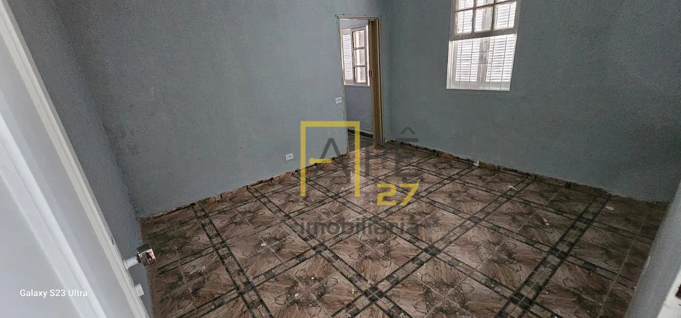 Casa com 2 quartos para alugar, 100m2 em Jardim Japão, São Paulo - SP - imagem 1 Foto 1 de Casa com 2 quartos para alugar, 100m2 em Jardim Japão, São Paulo - SP