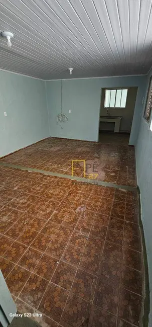 Casa com 1 quarto para alugar, 100m2 em Jardim Japão, São Paulo - SP - imagem 6 Foto 6 de Casa com 1 quarto para alugar, 100m2 em Jardim Japão, São Paulo - SP