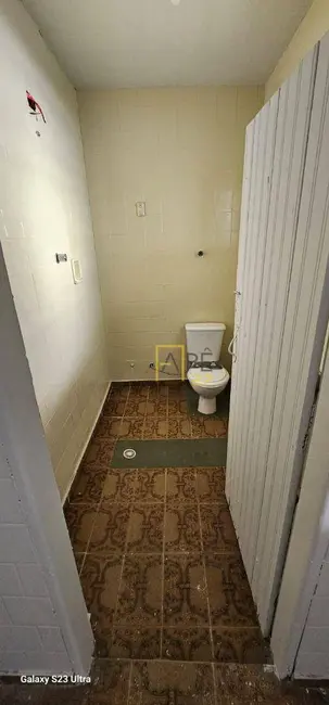 Casa com 1 quarto para alugar, 100m2 em Jardim Japão, São Paulo - SP - imagem 3 Foto 3 de Casa com 1 quarto para alugar, 100m2 em Jardim Japão, São Paulo - SP