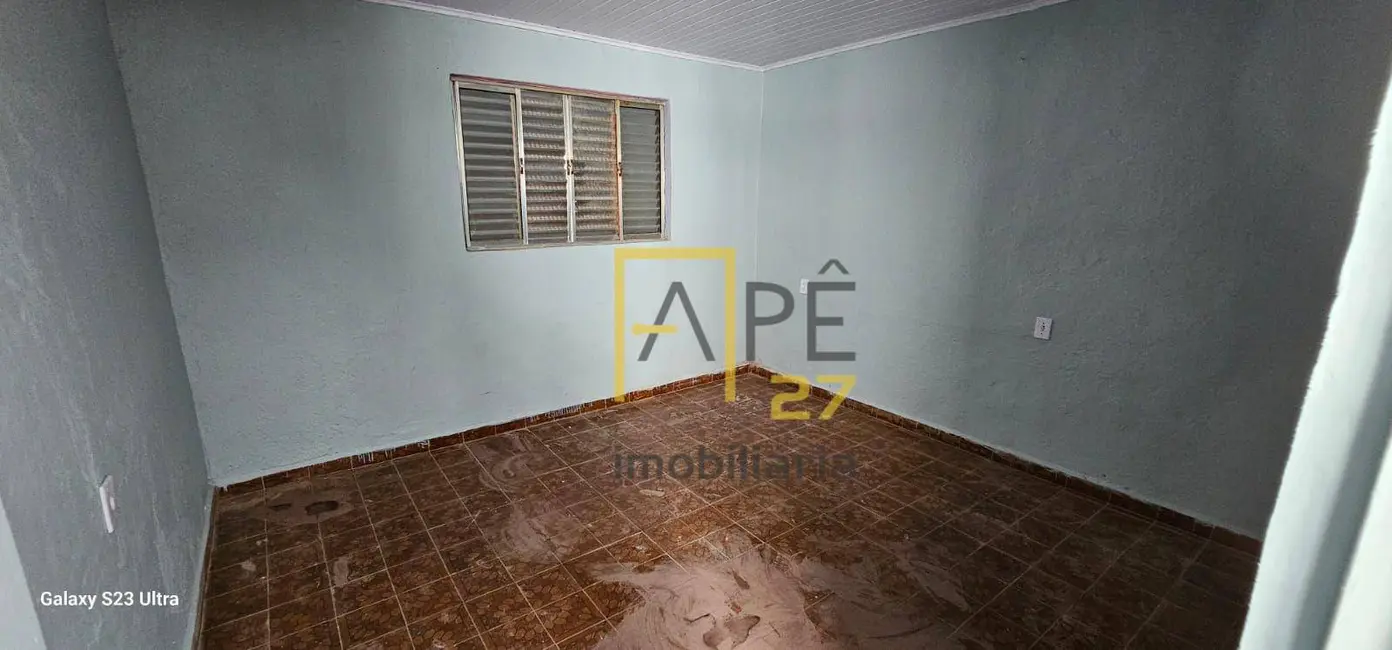 Casa com 1 quarto para alugar, 100m2 em Jardim Japão, São Paulo - SP - imagem 1 Foto 1 de Casa com 1 quarto para alugar, 100m2 em Jardim Japão, São Paulo - SP