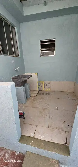 Casa com 1 quarto para alugar, 100m2 em Jardim Japão, São Paulo - SP - imagem 5 Foto 5 de Casa com 1 quarto para alugar, 100m2 em Jardim Japão, São Paulo - SP