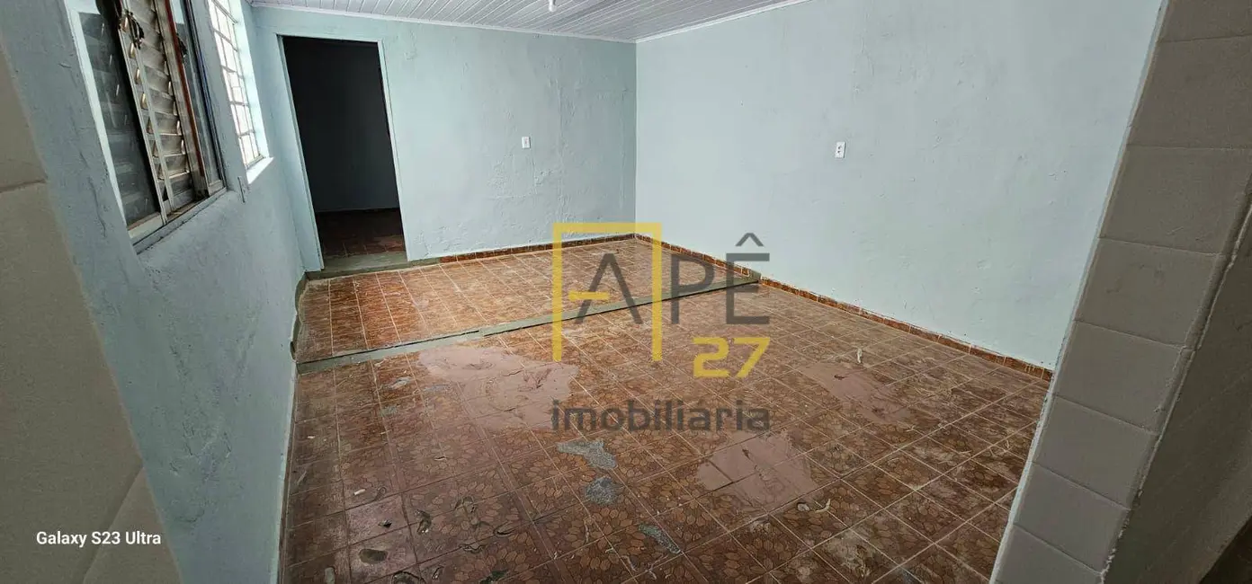 Casa com 1 quarto para alugar, 100m2 em Jardim Japão, São Paulo - SP - imagem 2 Foto 2 de Casa com 1 quarto para alugar, 100m2 em Jardim Japão, São Paulo - SP