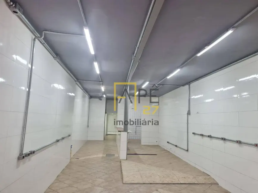 Foto 3 de Sala Comercial para alugar, 120m2 em Vila Guilherme, São Paulo - SP