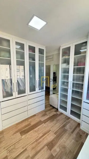 Apartamento com 2 quartos à venda, 94m2 em Vila Augusta, Guarulhos - SP - imagem 8 Foto 8 de Apartamento com 2 quartos à venda, 94m2 em Vila Augusta, Guarulhos - SP