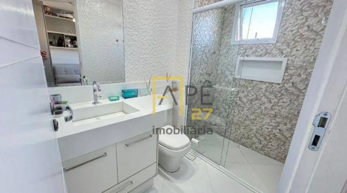 Apartamento com 2 quartos à venda, 94m2 em Vila Augusta, Guarulhos - SP - imagem 5 Foto 5 de Apartamento com 2 quartos à venda, 94m2 em Vila Augusta, Guarulhos - SP