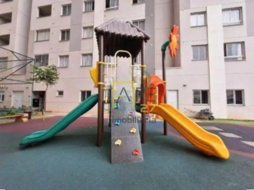 Apartamento com 2 quartos à venda, 36m2 em Vila das Bandeiras, Guarulhos - SP - imagem 2 Foto 2 de Apartamento com 2 quartos à venda, 36m2 em Vila das Bandeiras, Guarulhos - SP