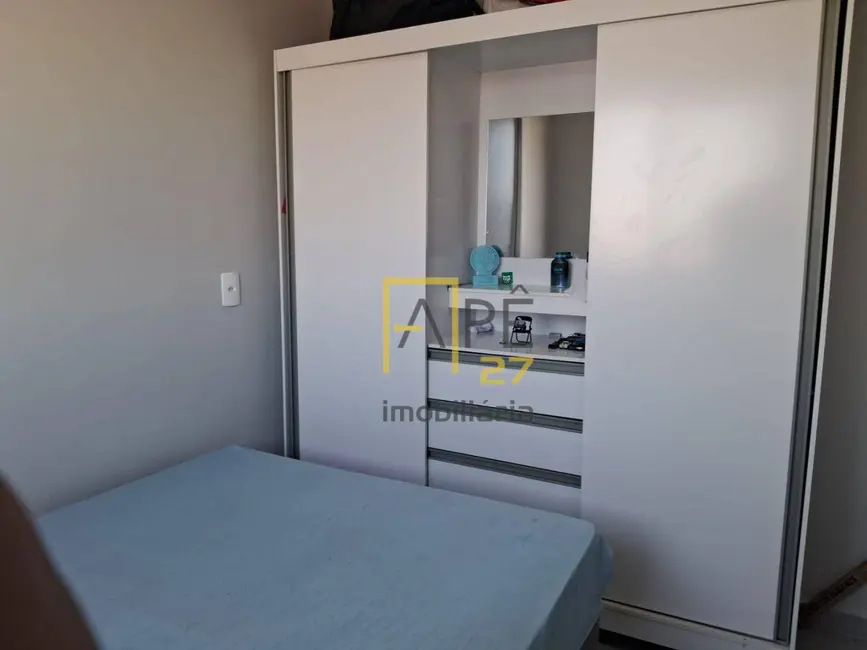 Apartamento com 2 quartos à venda, 36m2 em Vila das Bandeiras, Guarulhos - SP - imagem 3 Foto 3 de Apartamento com 2 quartos à venda, 36m2 em Vila das Bandeiras, Guarulhos - SP