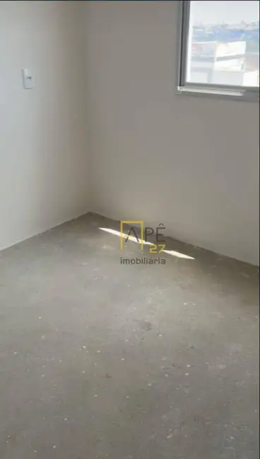 Apartamento com 2 quartos à venda, 36m2 em Vila das Bandeiras, Guarulhos - SP - imagem 7 Foto 7 de Apartamento com 2 quartos à venda, 36m2 em Vila das Bandeiras, Guarulhos - SP