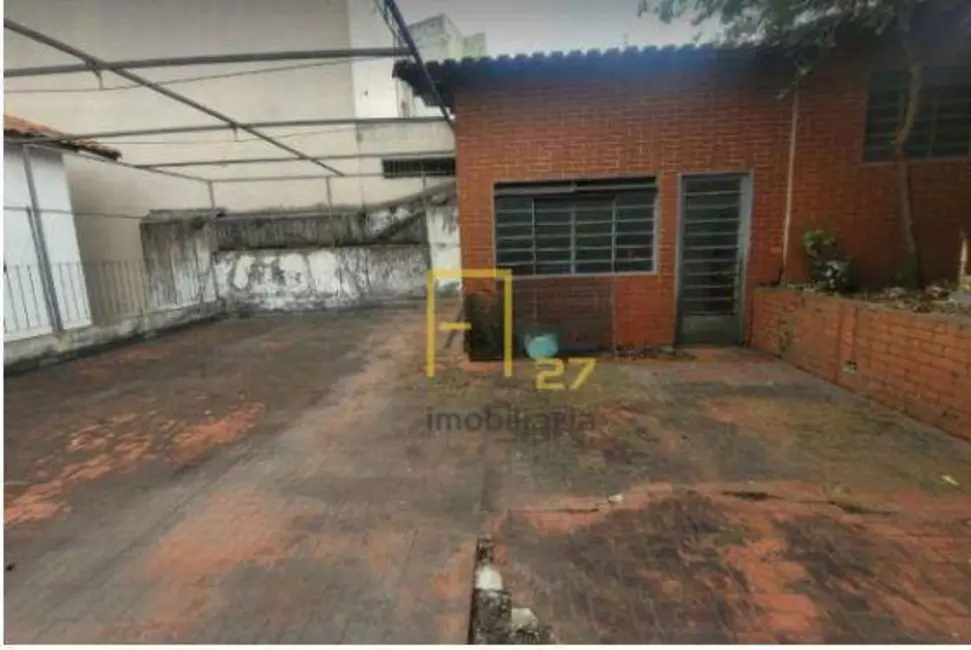 Foto 7 de Terreno / Lote à venda, 326m2 em Jardim São Paulo(Zona Norte), São Paulo - SP