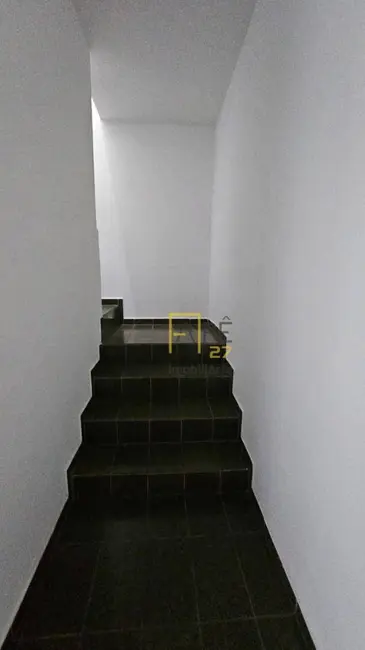 Foto 9 de Sobrado com 2 quartos à venda, 125m2 em Travessão, Caraguatatuba - SP