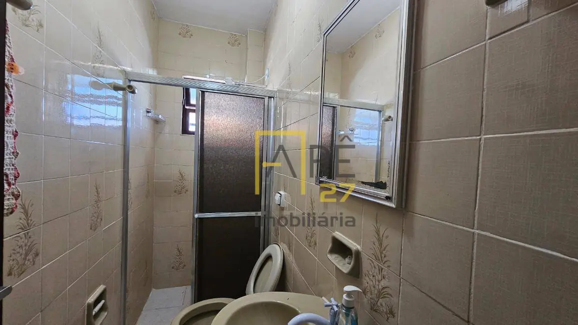 Foto 8 de Sobrado com 2 quartos à venda, 125m2 em Travessão, Caraguatatuba - SP